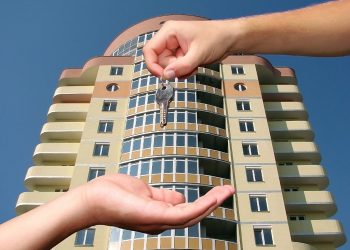 Як вибирати квартиру в житловому комплексі та основні переваги