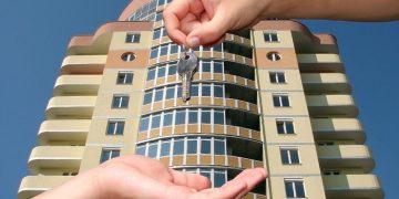 Як вибирати квартиру в житловому комплексі та основні переваги