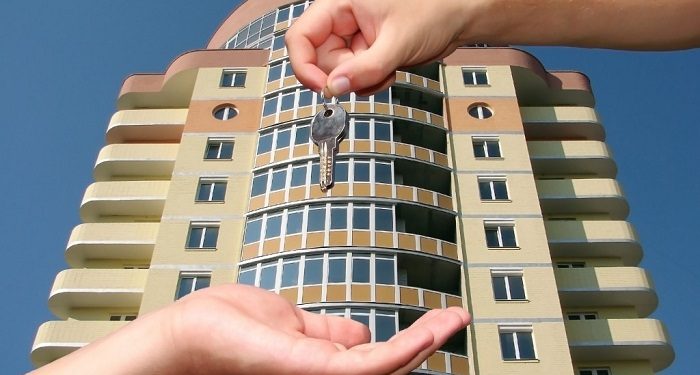 Як вибирати квартиру в житловому комплексі та основні переваги