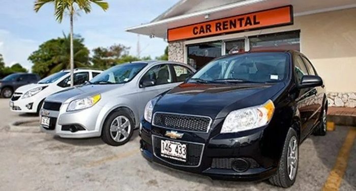 Car hire split no deposit, easy & affordable car rental