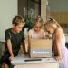 Khmelnytskyi lyceum “Moyi Obriyi”: investing in the future of Ukrainian science and education