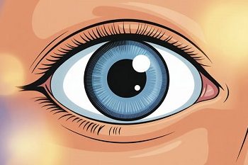 ТОП-10 лайфхаков при использовании жестких контактных линз