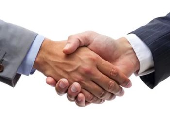 Кредитування СЕС та УЗЕ для бізнесу: основні правила та особливості