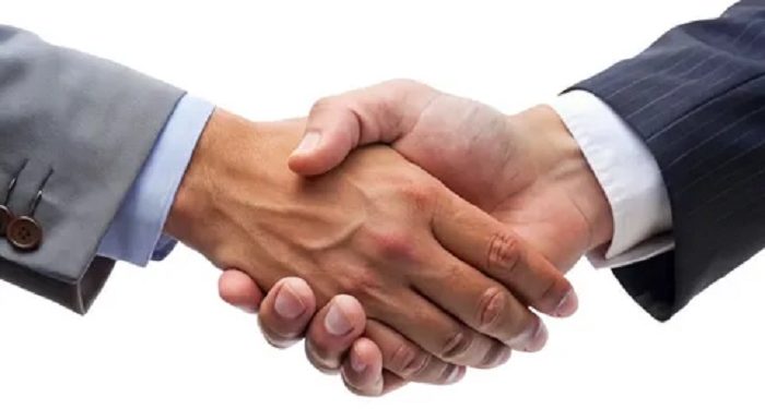 Кредитування СЕС та УЗЕ для бізнесу: основні правила та особливості