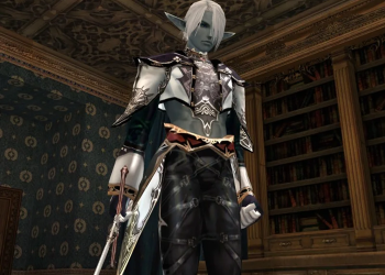 Step-by-step guide to setting up your own Lineage 2 server on PC: from build to launch