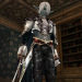Step-by-step guide to setting up your own Lineage 2 server on PC: from build to launch