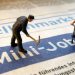 Minijob в Германии для мигрантов и переселенцев: как найти работу, сколько можно заработать и с чего начать