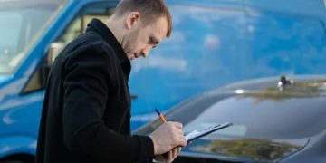 Оценка стоимости авто: ключевые правила, факторы цены и полезные советы