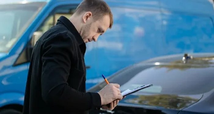 Оценка стоимости авто: ключевые правила, факторы цены и полезные советы