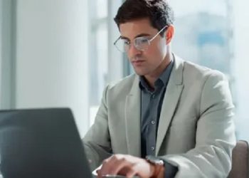 Прокси сервер: как работает и какие преимущества дает в сети
