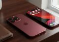 Різновиди iPhone 18 Pro та ключові переваги кожної версії