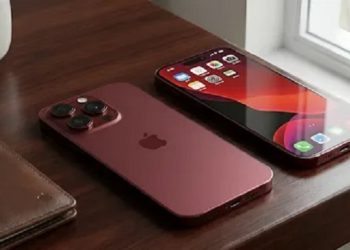 Різновиди iPhone 18 Pro та ключові переваги кожної версії