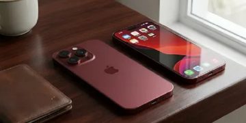 Різновиди iPhone 18 Pro та ключові переваги кожної версії