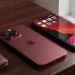 Різновиди iPhone 18 Pro та ключові переваги кожної версії