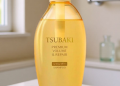 Japanese hair shampoos: advantages, types, and selection tips