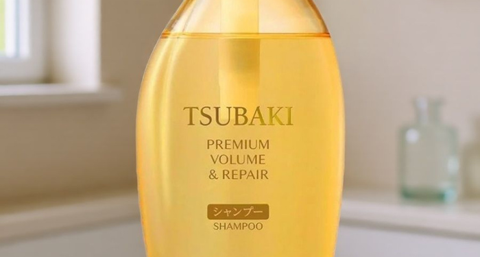 Japanese hair shampoos: advantages, types, and selection tips