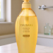 Japanese hair shampoos: advantages, types, and selection tips