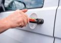 Specifics of unlocking a car and practical tips for drivers