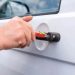 Specifics of unlocking a car and practical tips for drivers