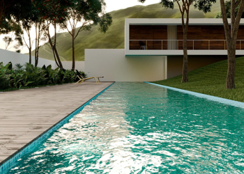 Commercial Architectural Visualization and Its Business Objectives