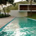 Commercial Architectural Visualization and Its Business Objectives