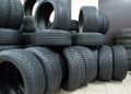 Як вибрати вживані шини для щоденної експлуатації автомобіля