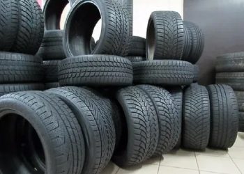 Як вибрати вживані шини для щоденної експлуатації автомобіля