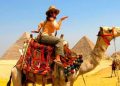 Египет для туристов: плюсы отдыха и как выбрать курорт и формат тура