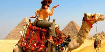 Египет для туристов: плюсы отдыха и как выбрать курорт и формат тура